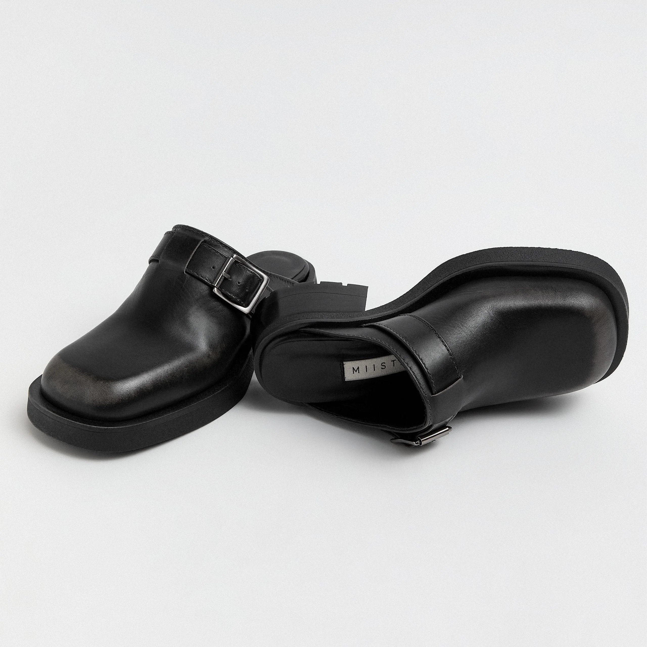 Curated Style, Consciously Crafted