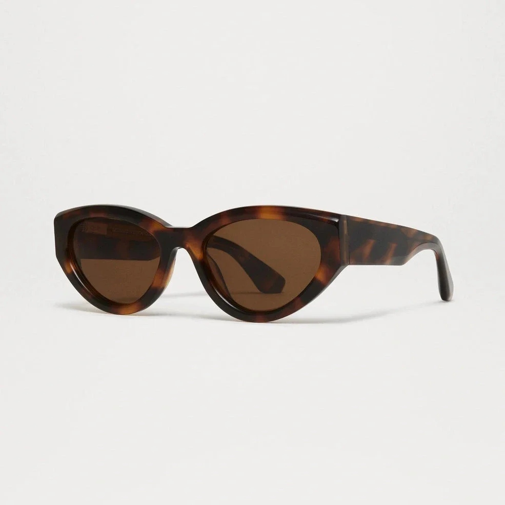 06 Core | Tortoiseshell - Image 2