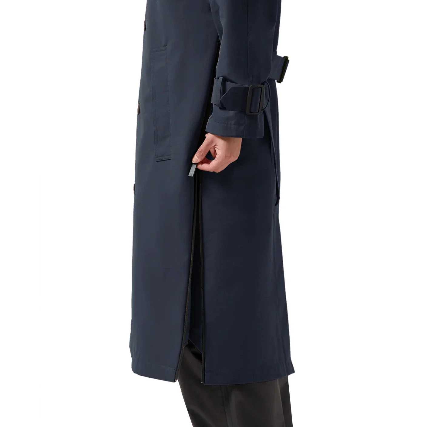 (06) Trench - Image 10