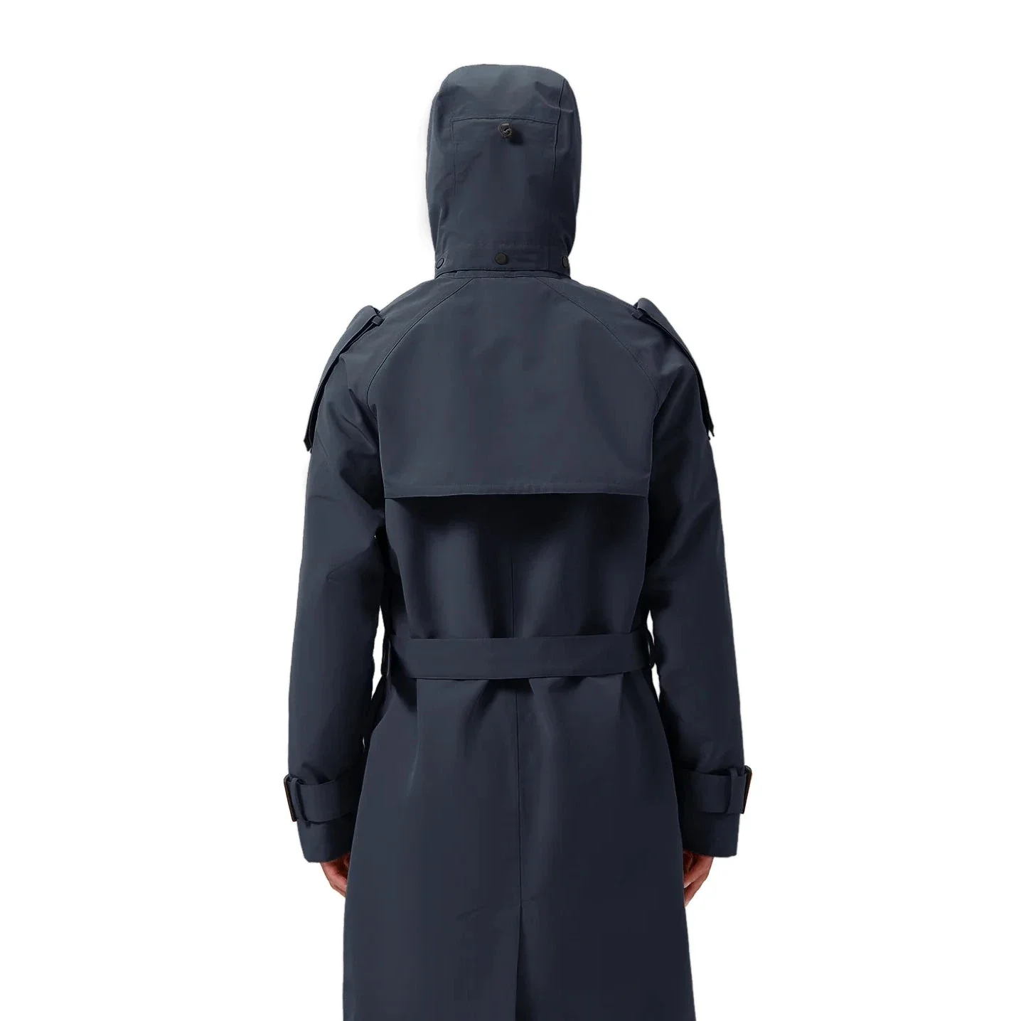 (06) Trench - Image 3