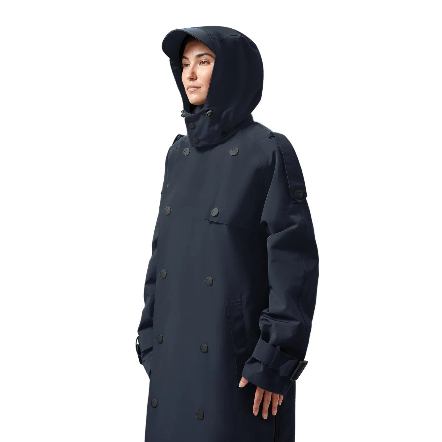 (06) Trench - Image 4
