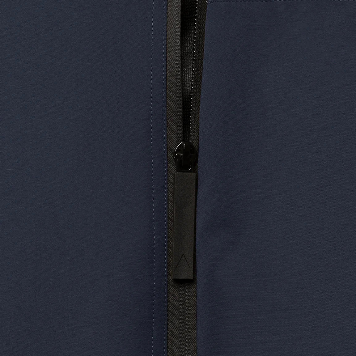 (06) Trench - Image 9