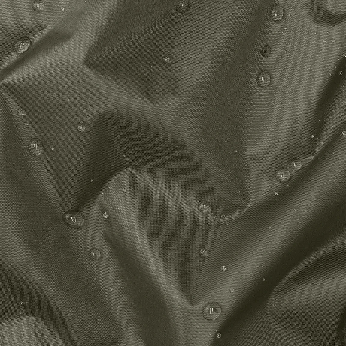 (08) Poncho - Image 11