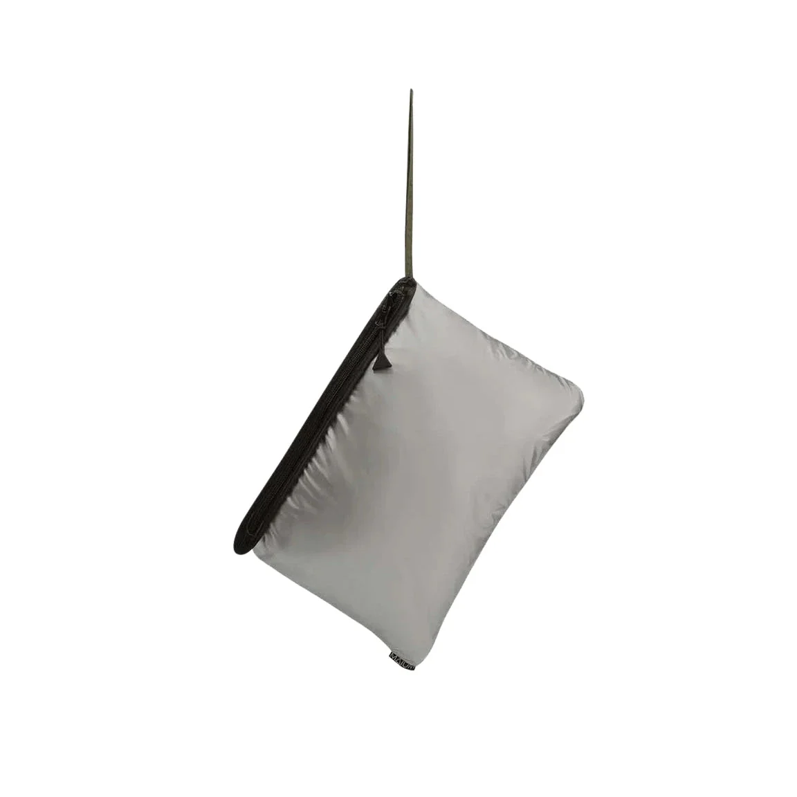 (08) Poncho - Image 13