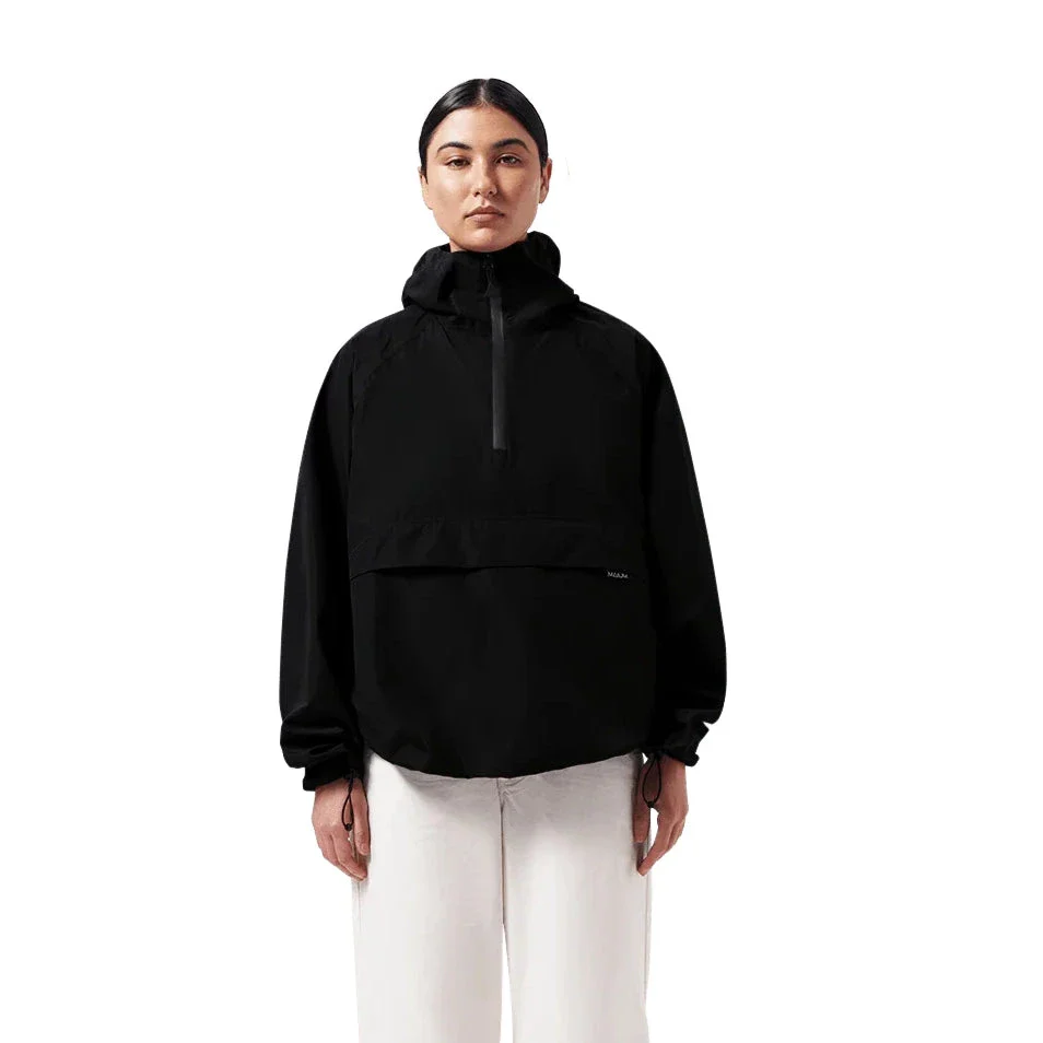 (34) Anorak - Image 2