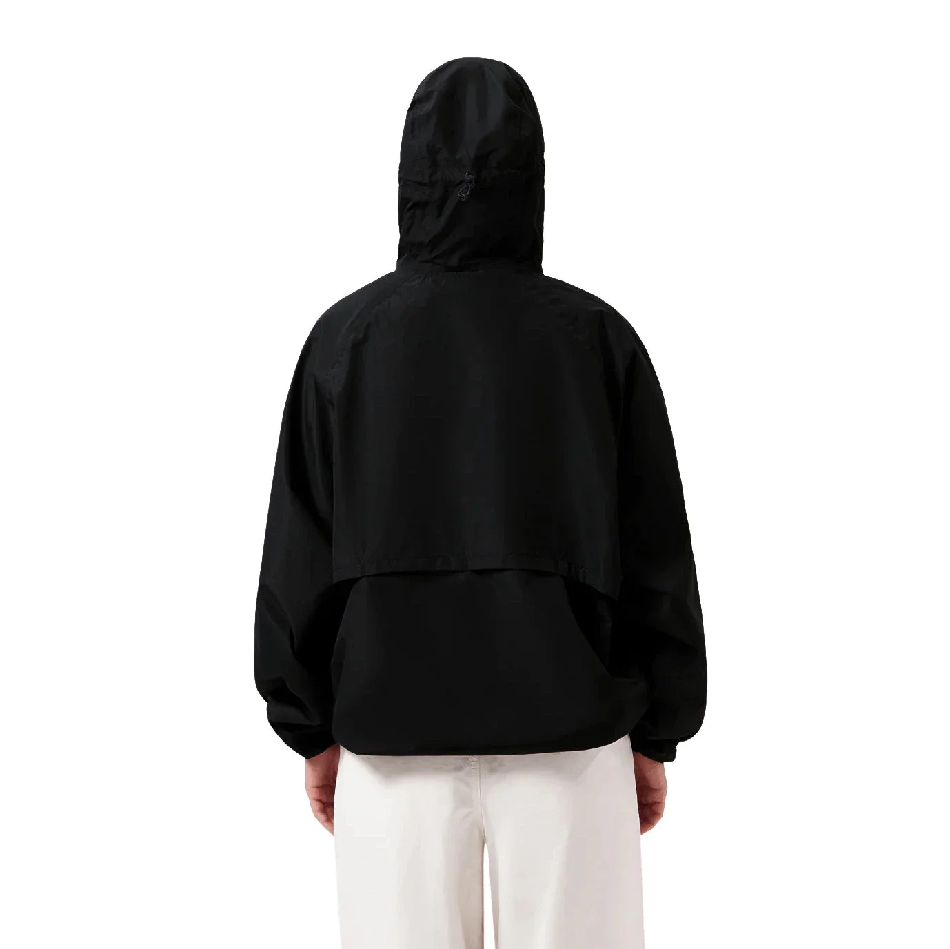 (34) Anorak - Image 3