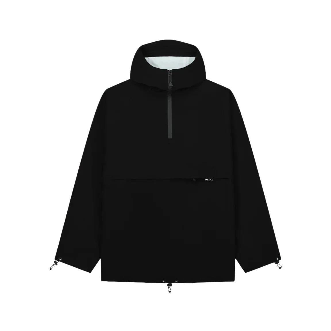 (34) Anorak - Image 4