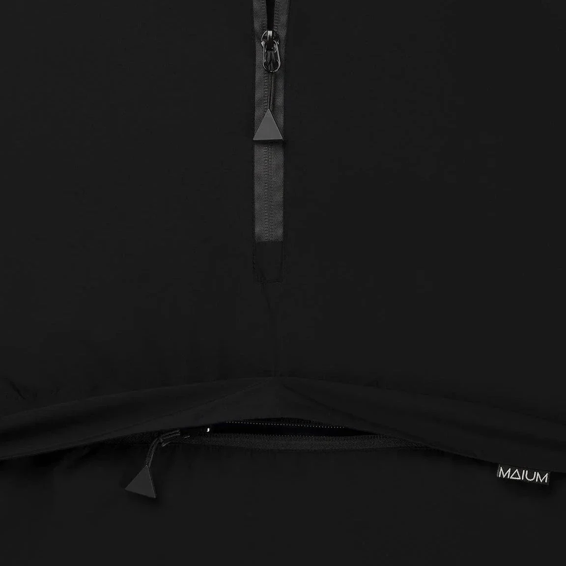 (34) Anorak - Image 7