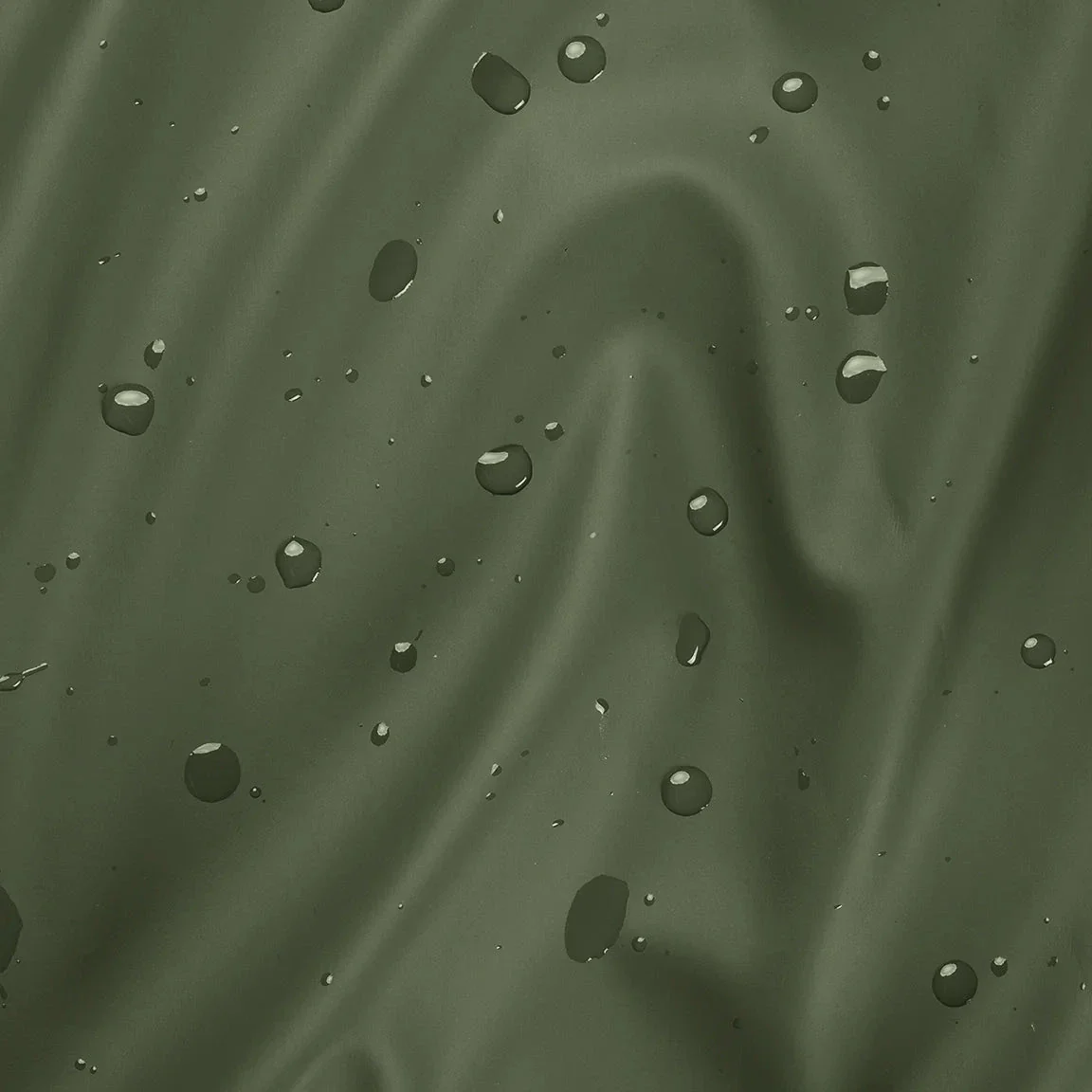 (38) Original Parka - Image 10