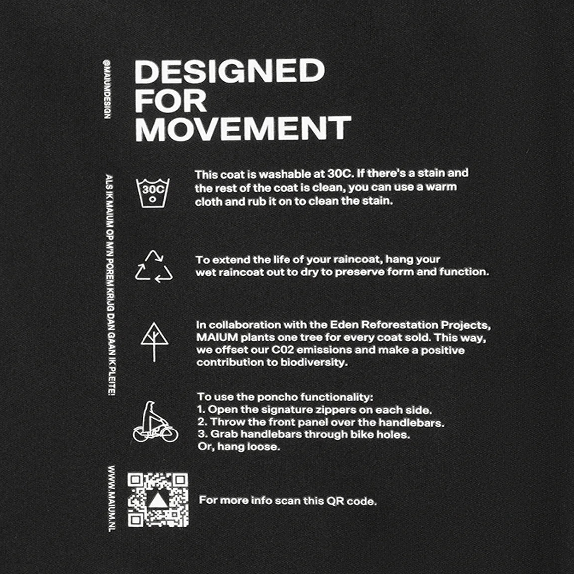 (38) Original Parka - Image 11
