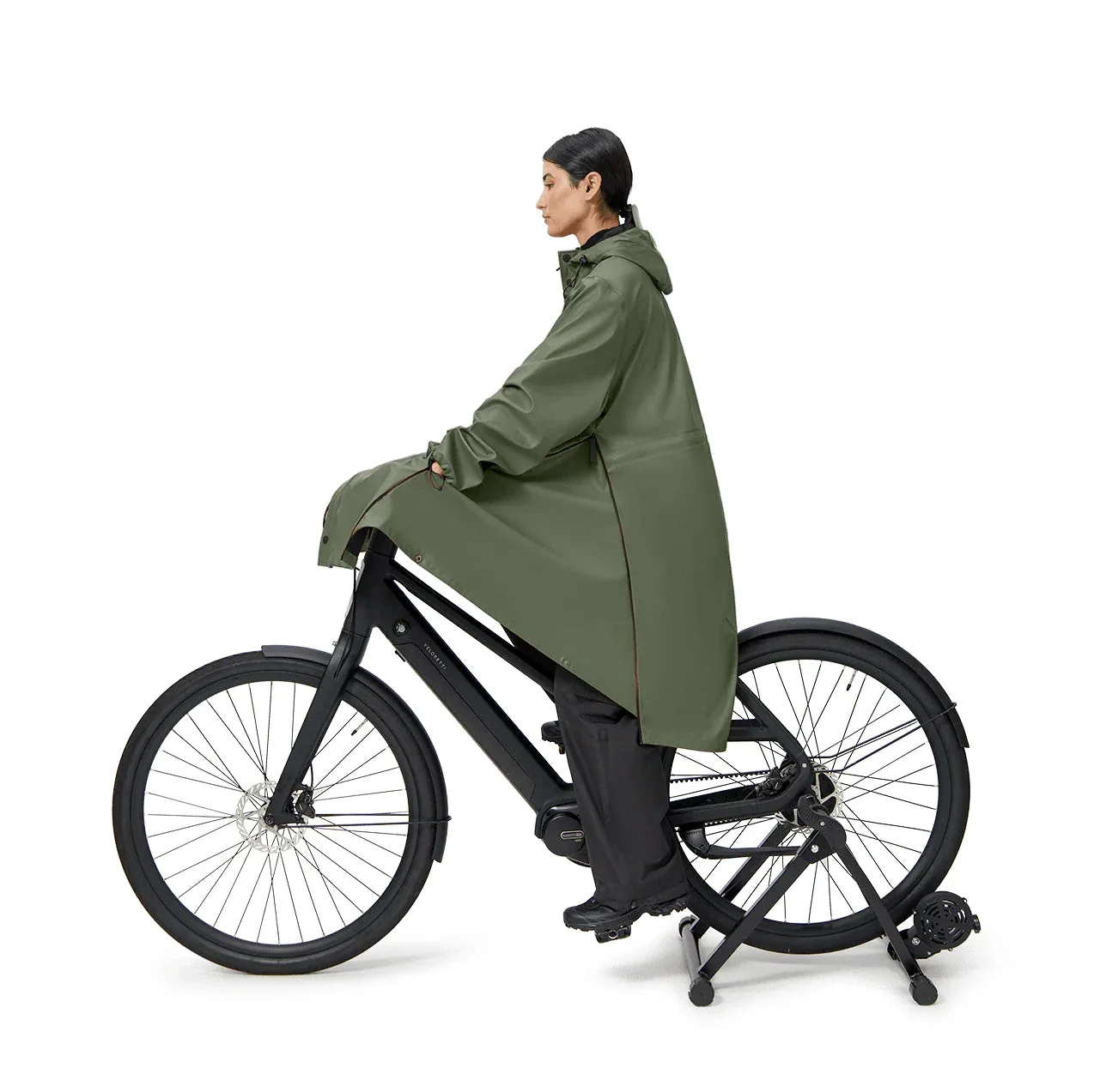 (38) Original Parka - Image 4
