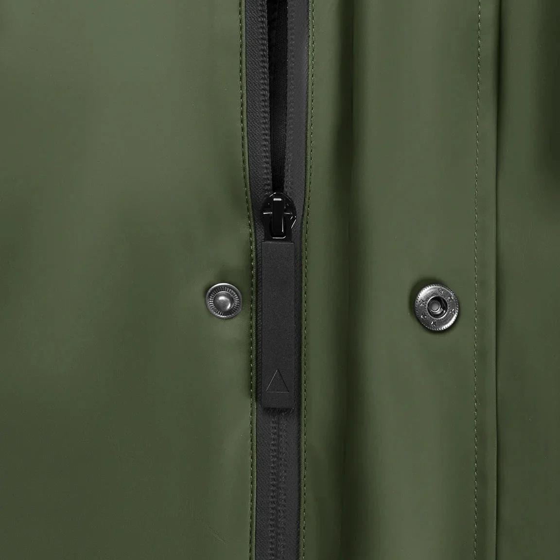 (38) Original Parka - Image 7