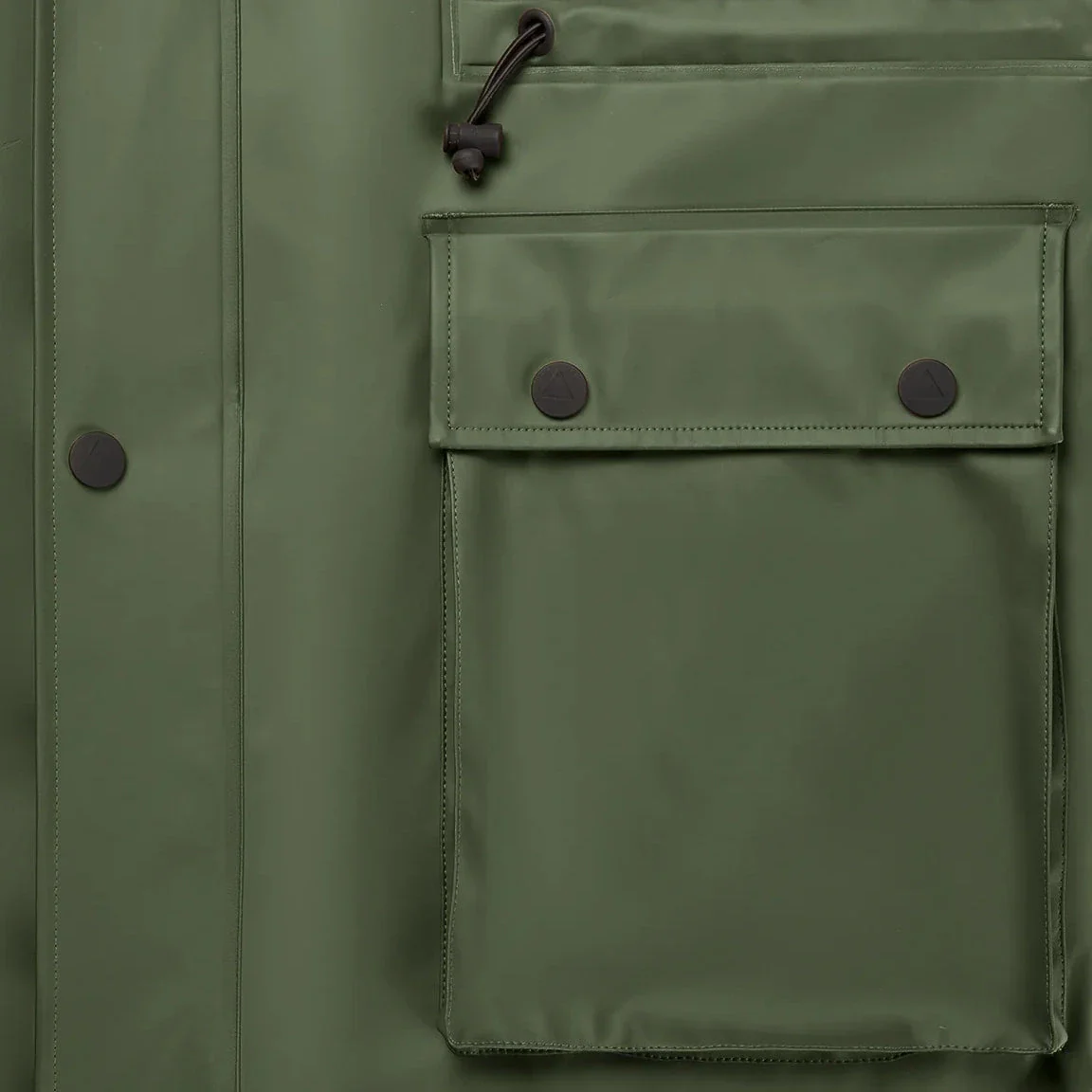 (38) Original Parka - Image 8