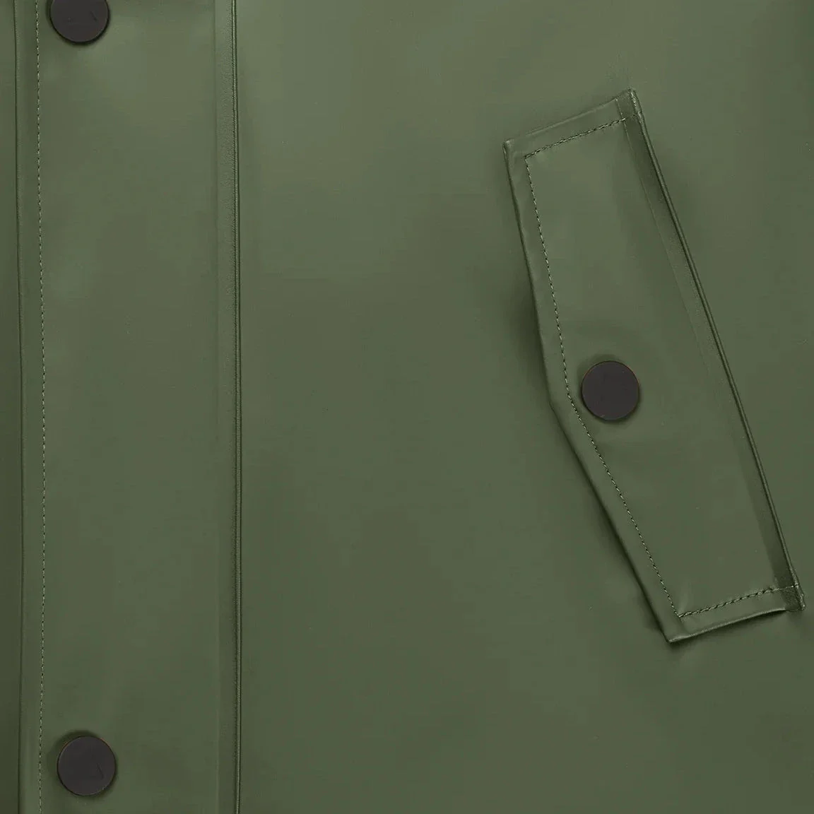 (38) Original Parka - Image 9