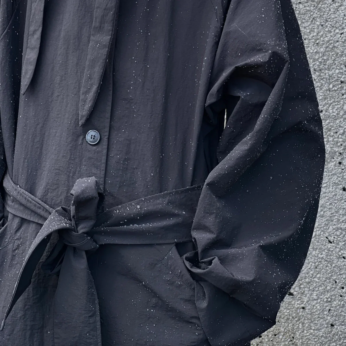 Cory Rain Trench - Image 10