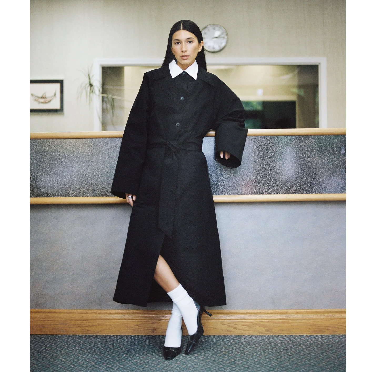 Cory Rain Trench - Image 6