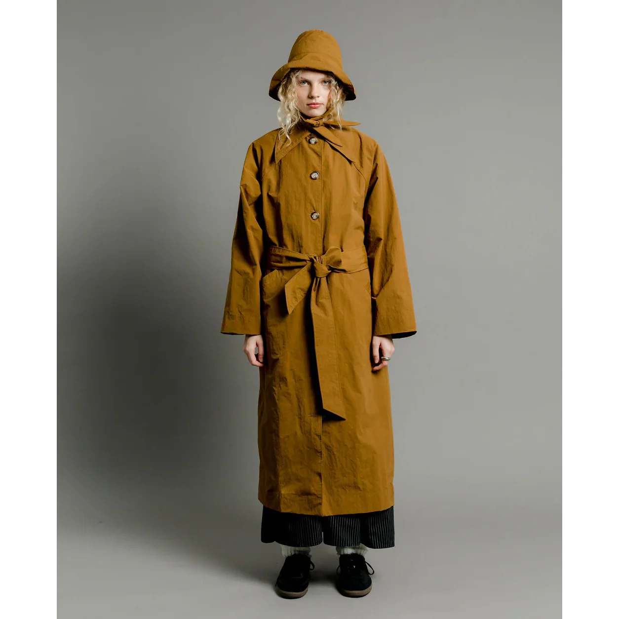 Cory Rain Trench - Image 7