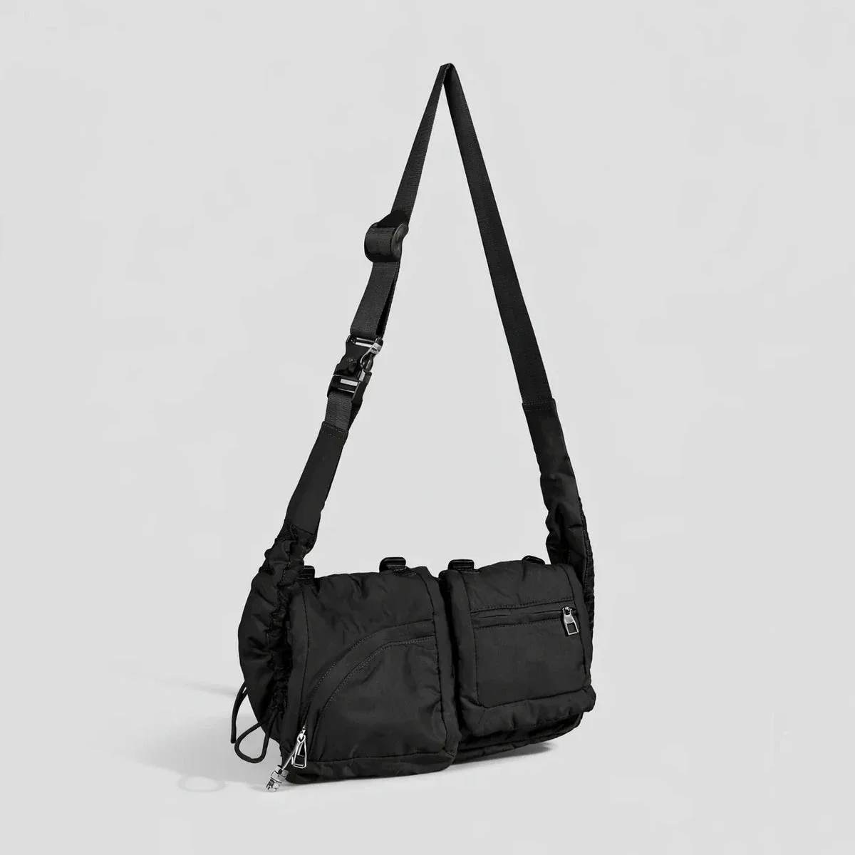 Arisen Bag | Black - Image 2