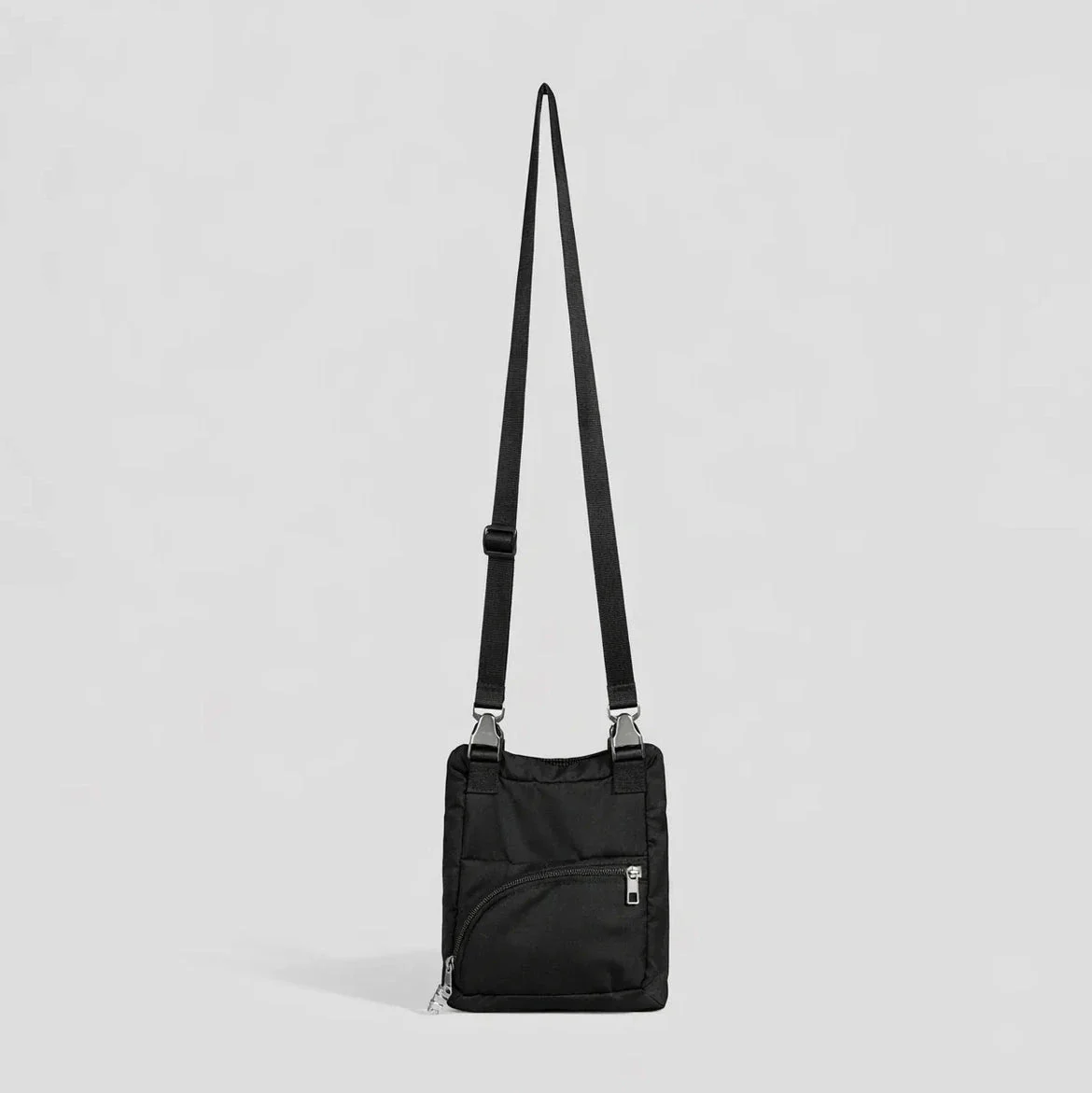 Arisen Bag | Black - Image 3