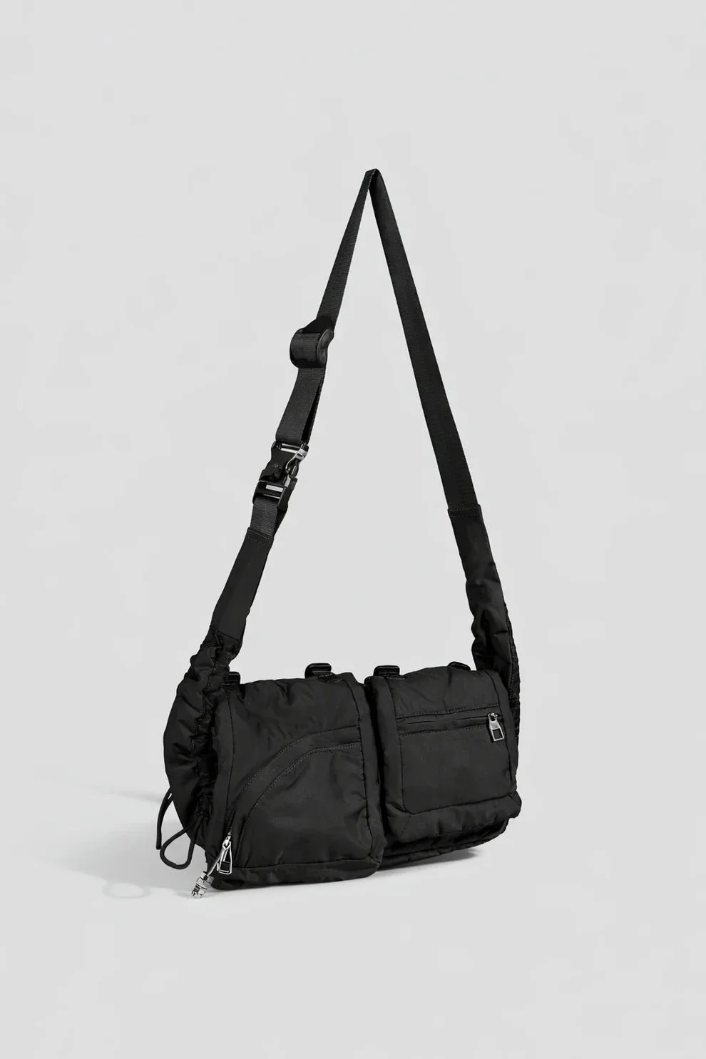 Arisen Bag | Black - Image 4