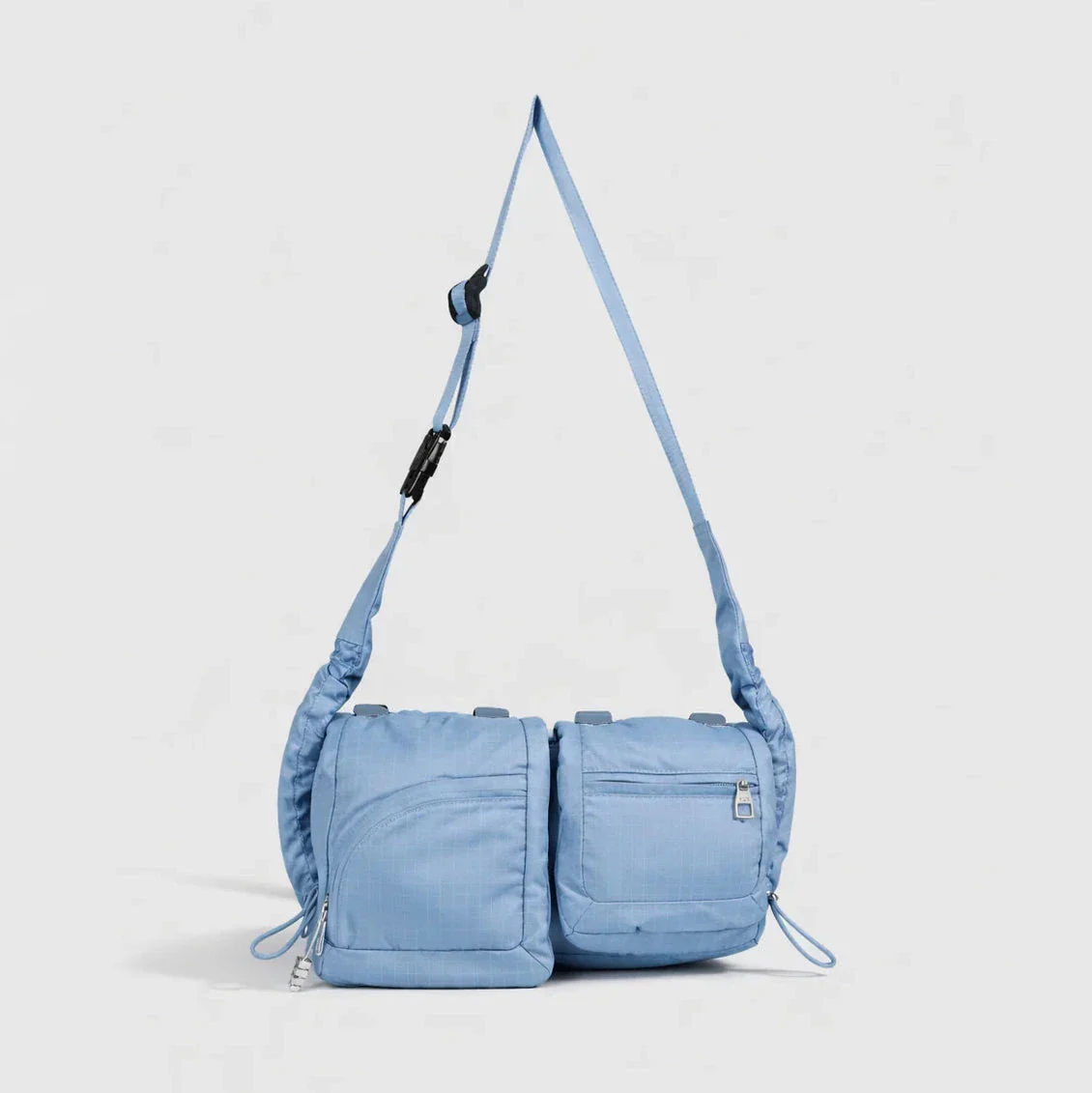 Arisen Bag | Bluestone - Image 2