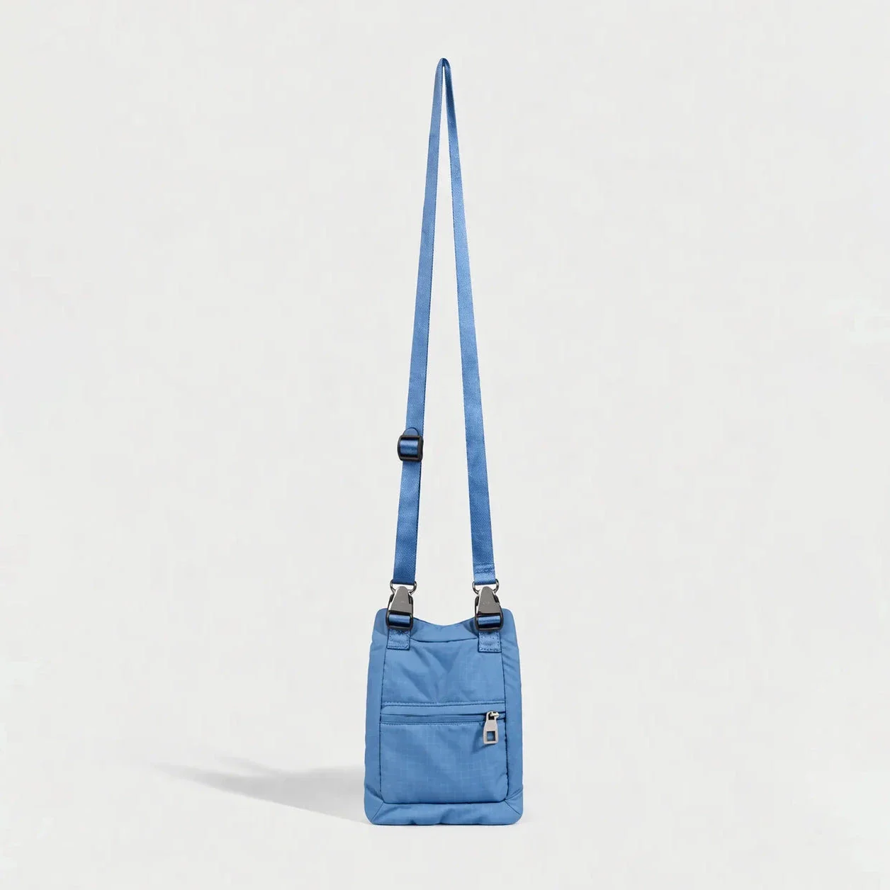 Arisen Bag | Bluestone - Image 3