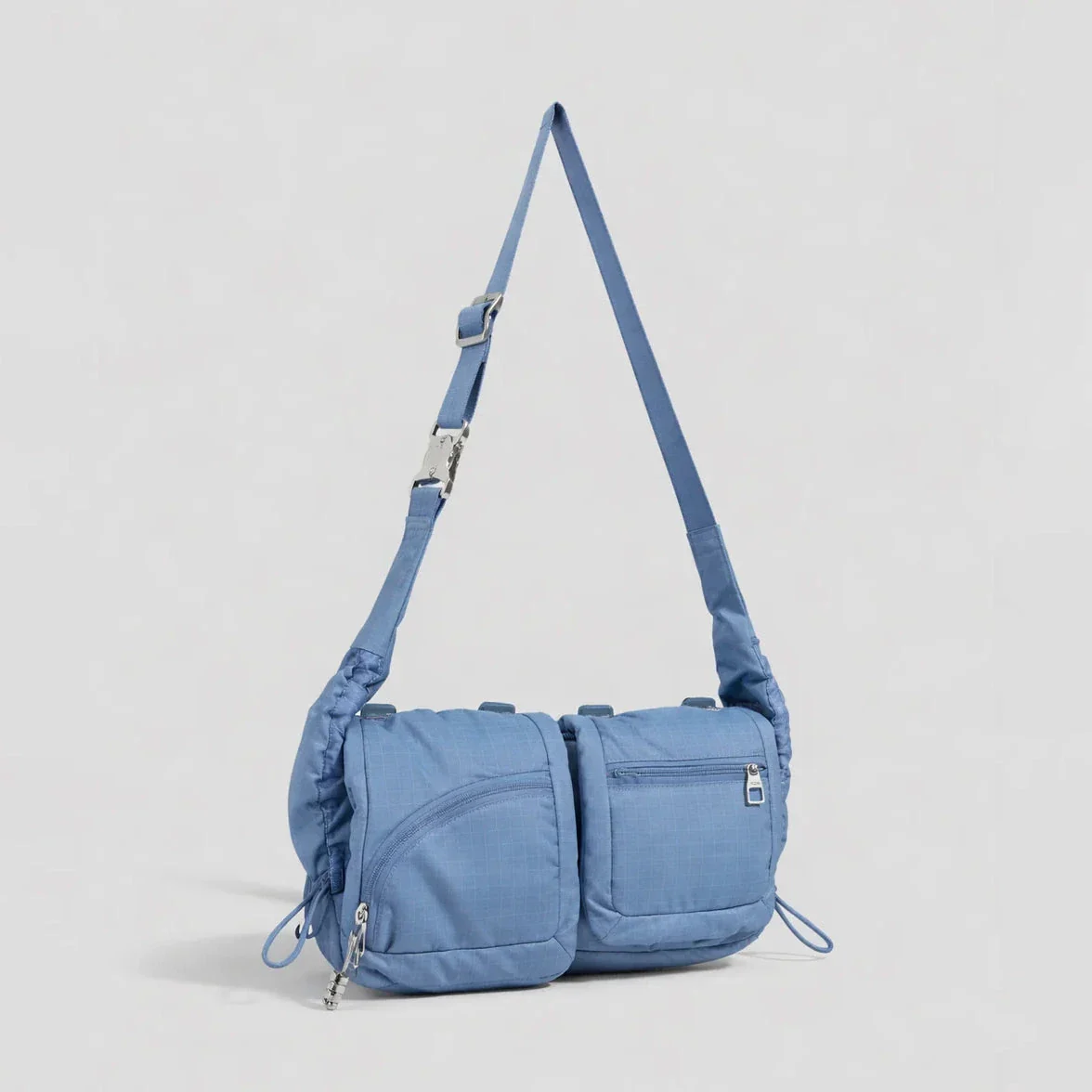 Arisen Bag | Bluestone - Image 4