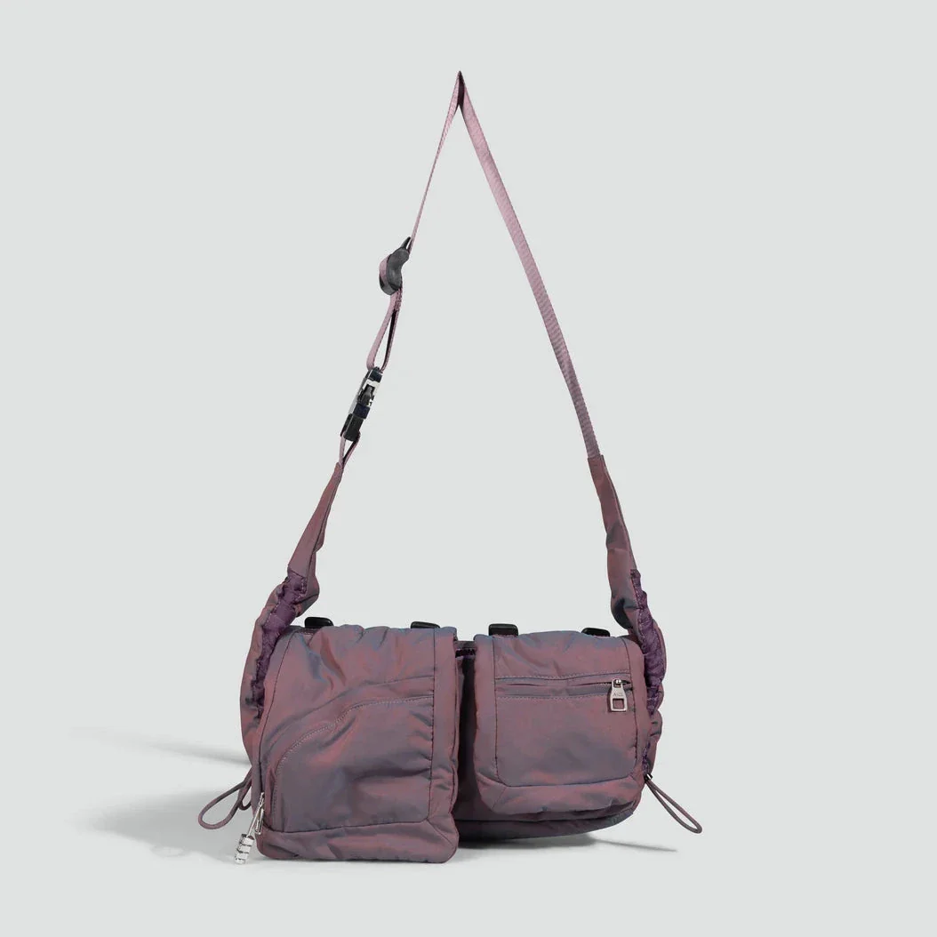Arisen Bag | Juice