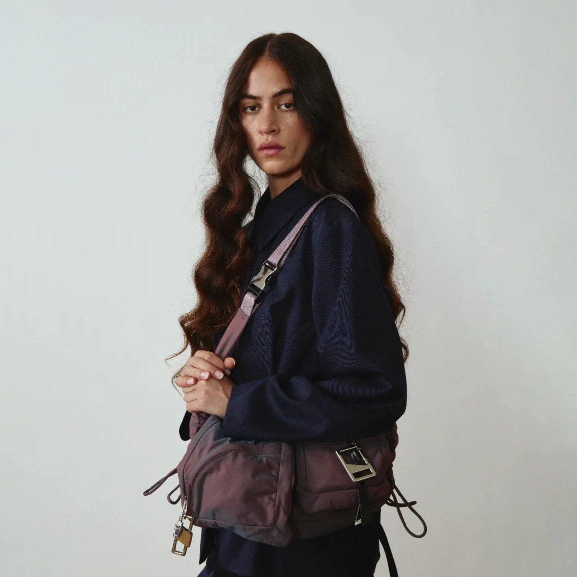 Arisen Bag | Juice - Image 2