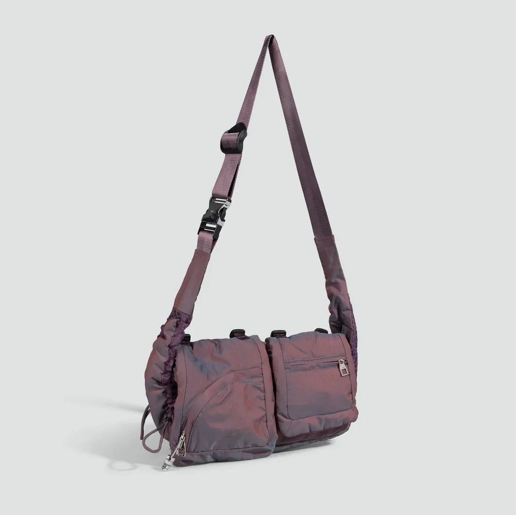 Arisen Bag | Juice - Image 3