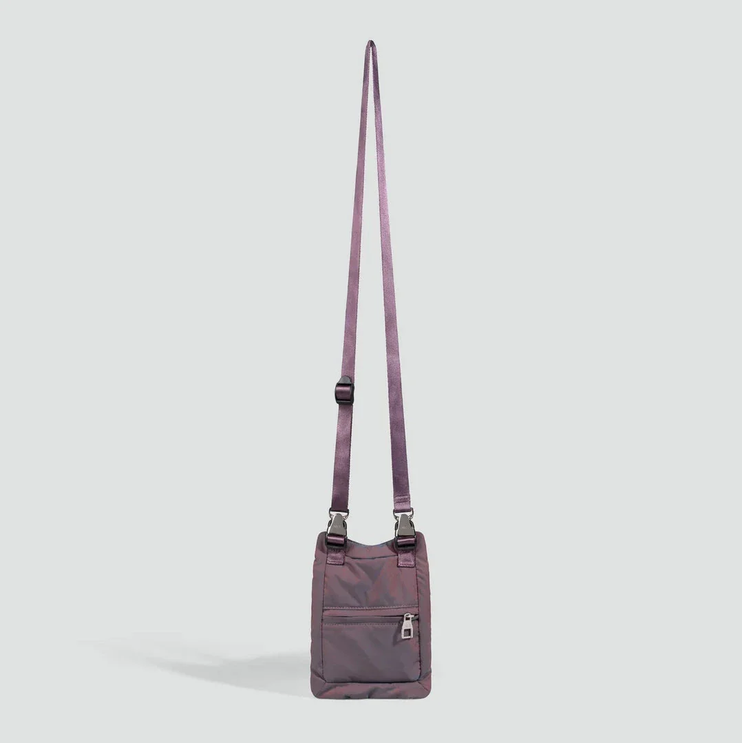 Arisen Bag | Juice - Image 4