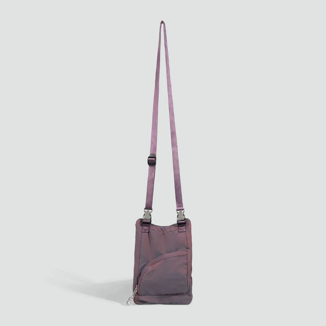 Arisen Bag | Juice - Image 5