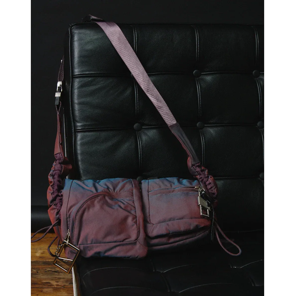 Arisen Bag | Juice - Image 6