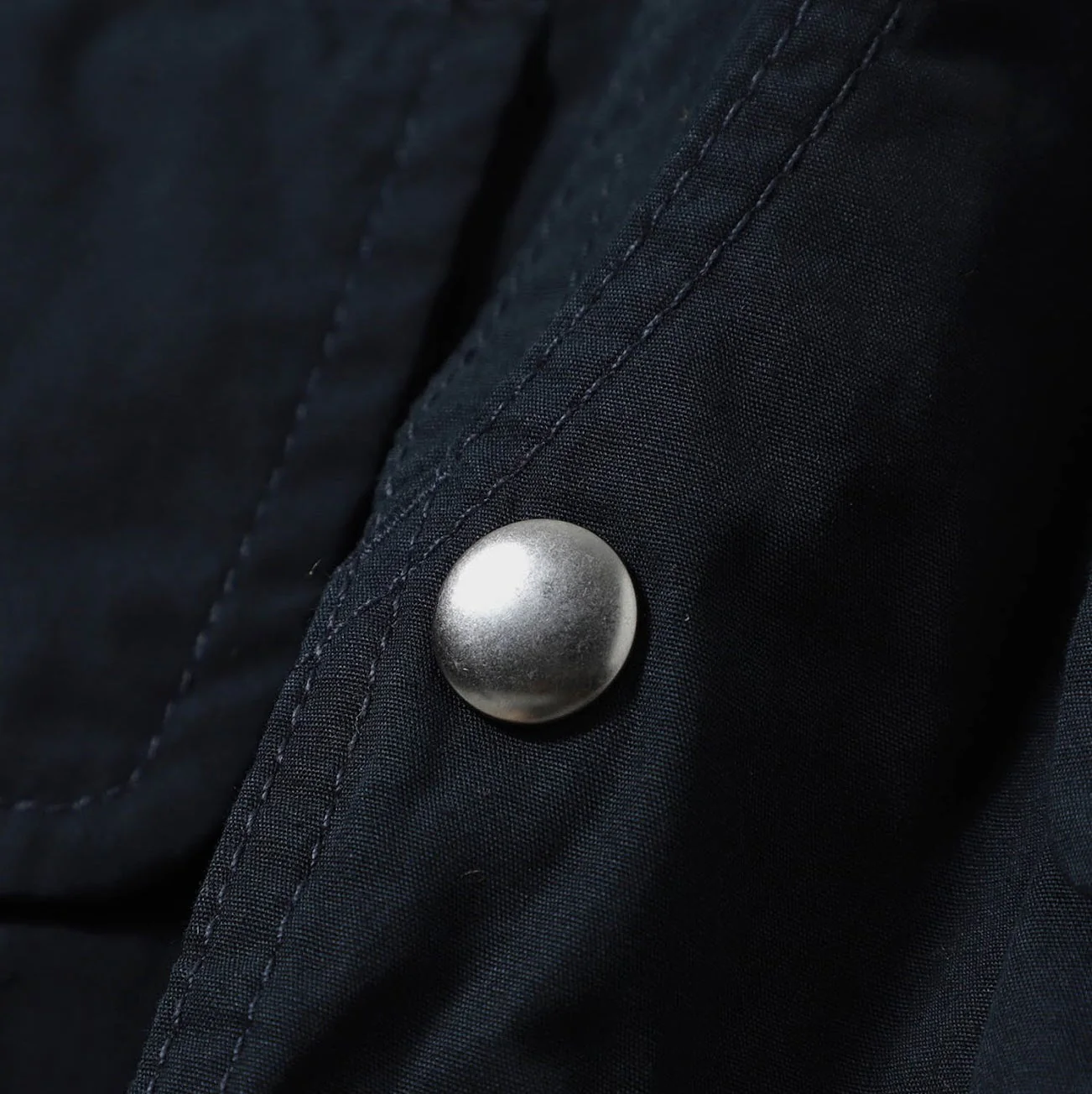 Hunting Vest Jumpsuit - Image 3