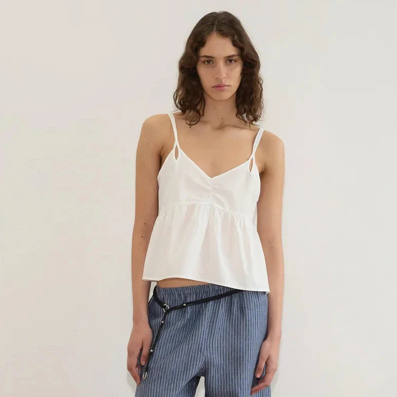 Bind Top