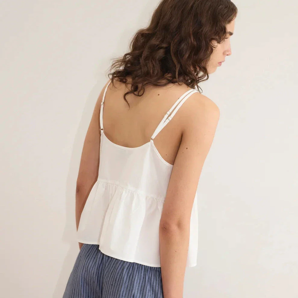 Bind Top - Image 2