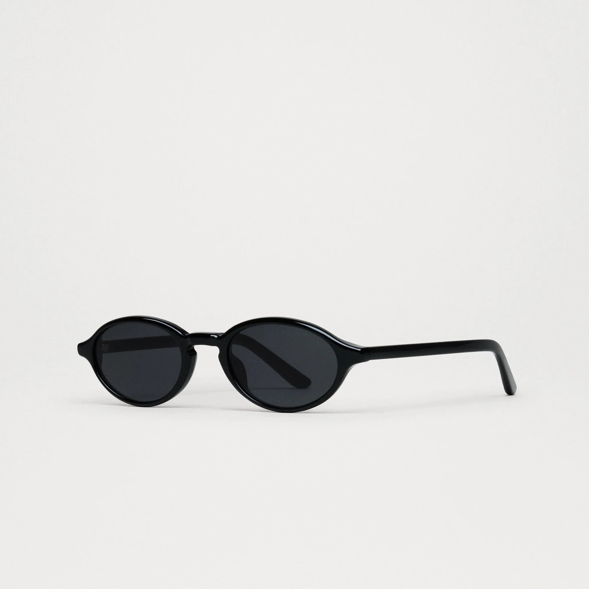 Lex Black - Image 4