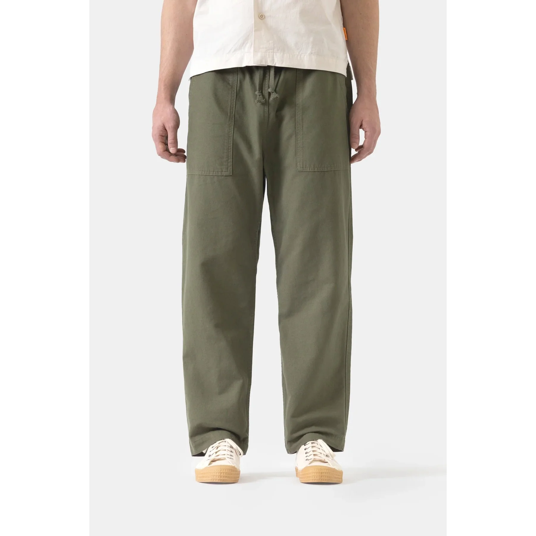 Classic Chef Pants - Image 10