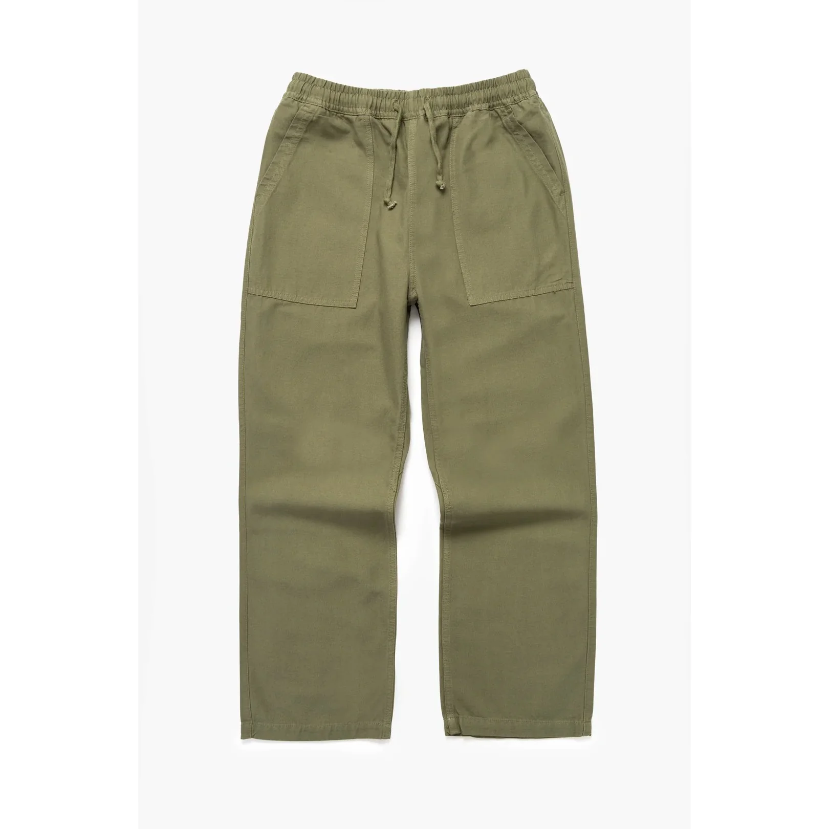 Classic Chef Pants - Image 12