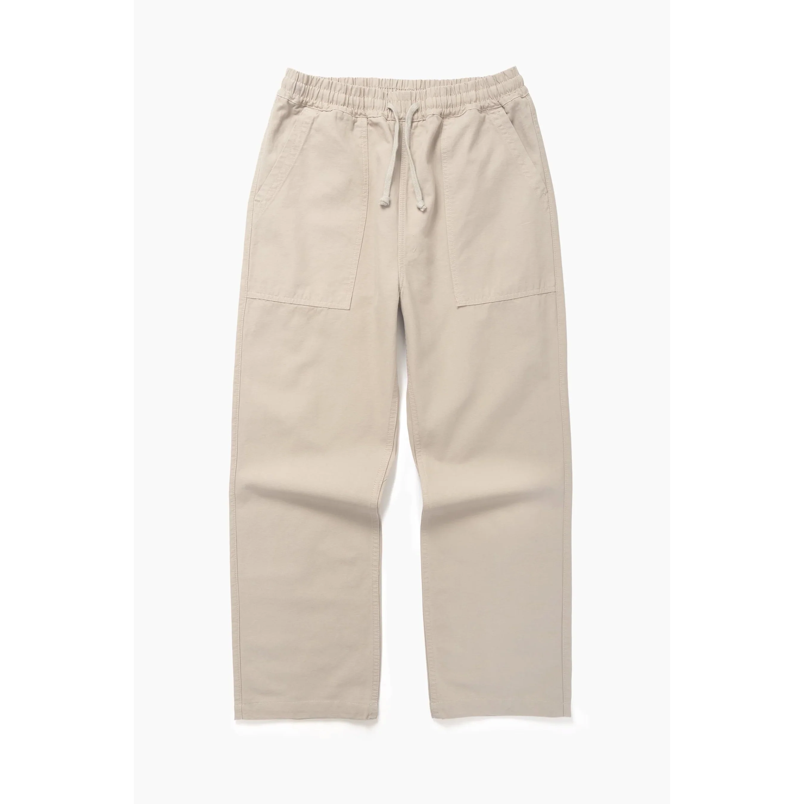 Classic Chef Pants - Image 13