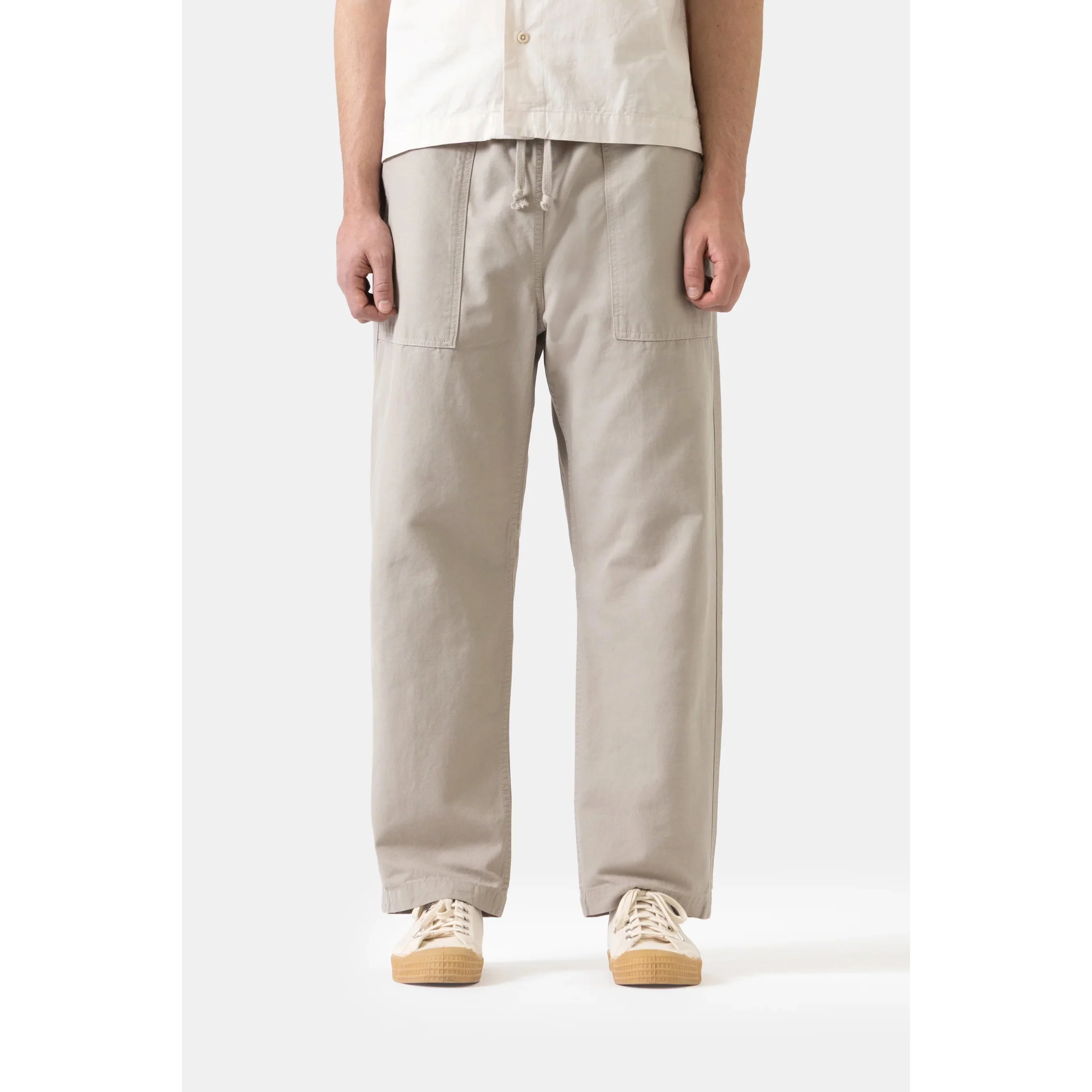 Classic Chef Pants - Image 14