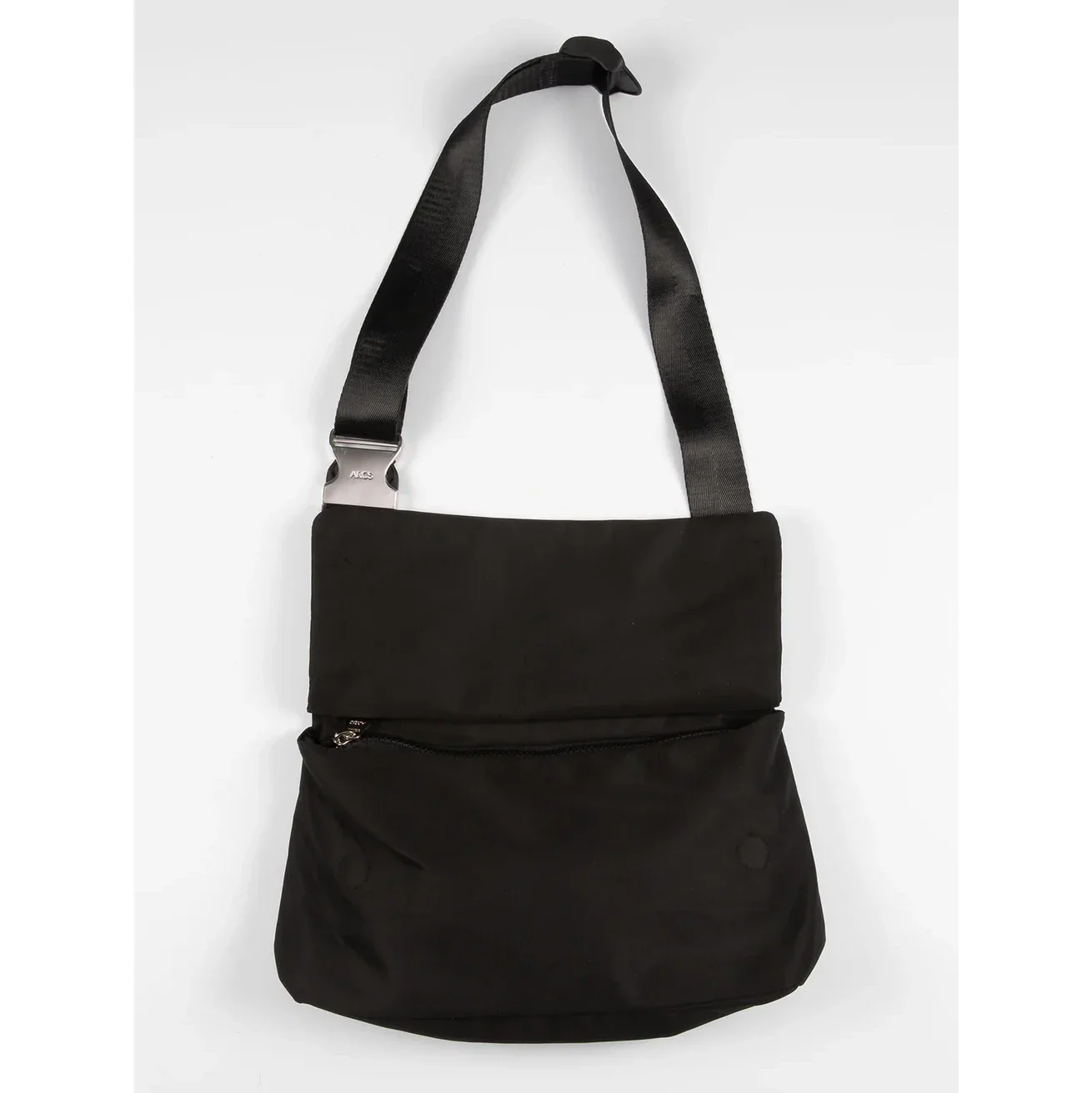 Club Crossbody | Black - Image 4