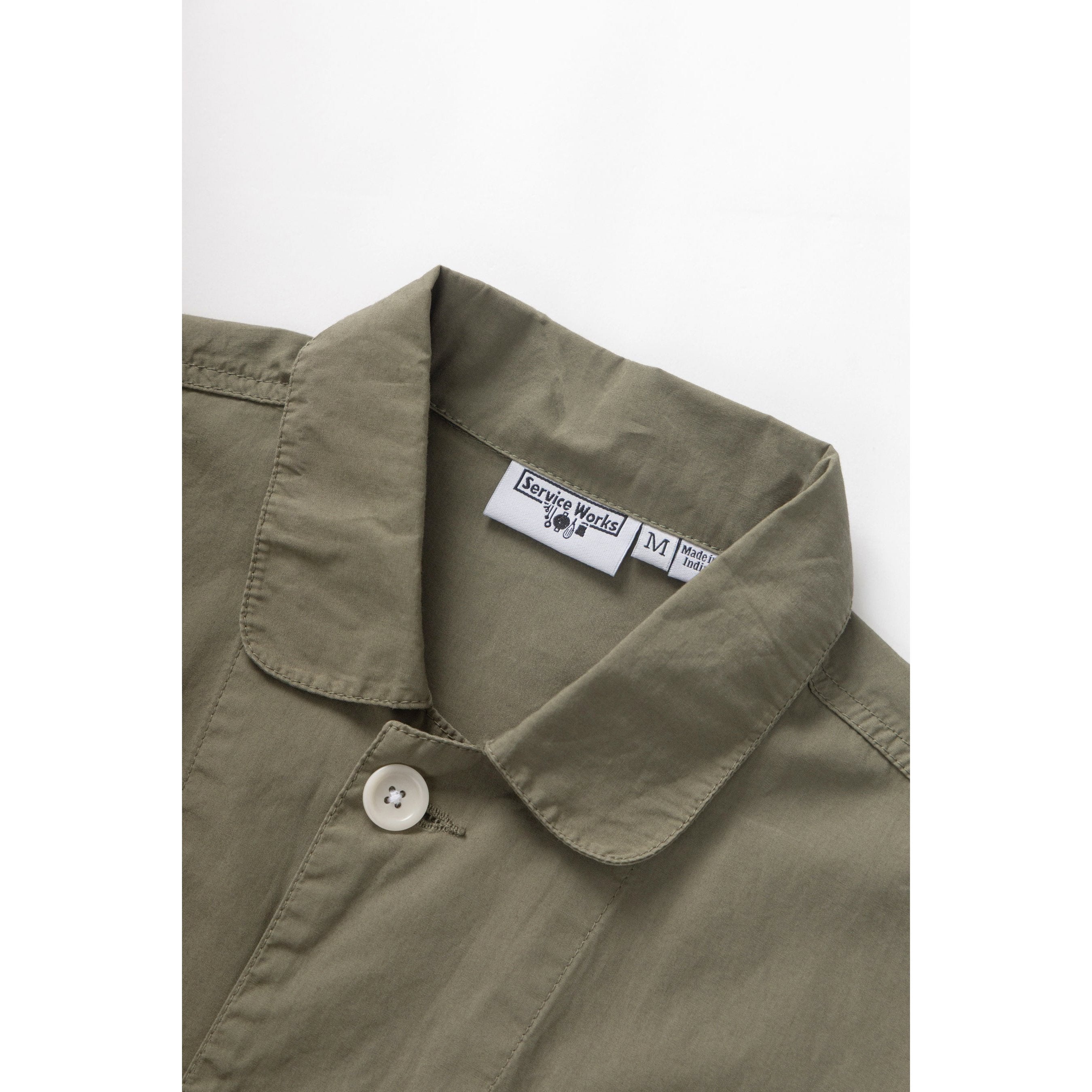 Easy Chef Shirt - Image 2