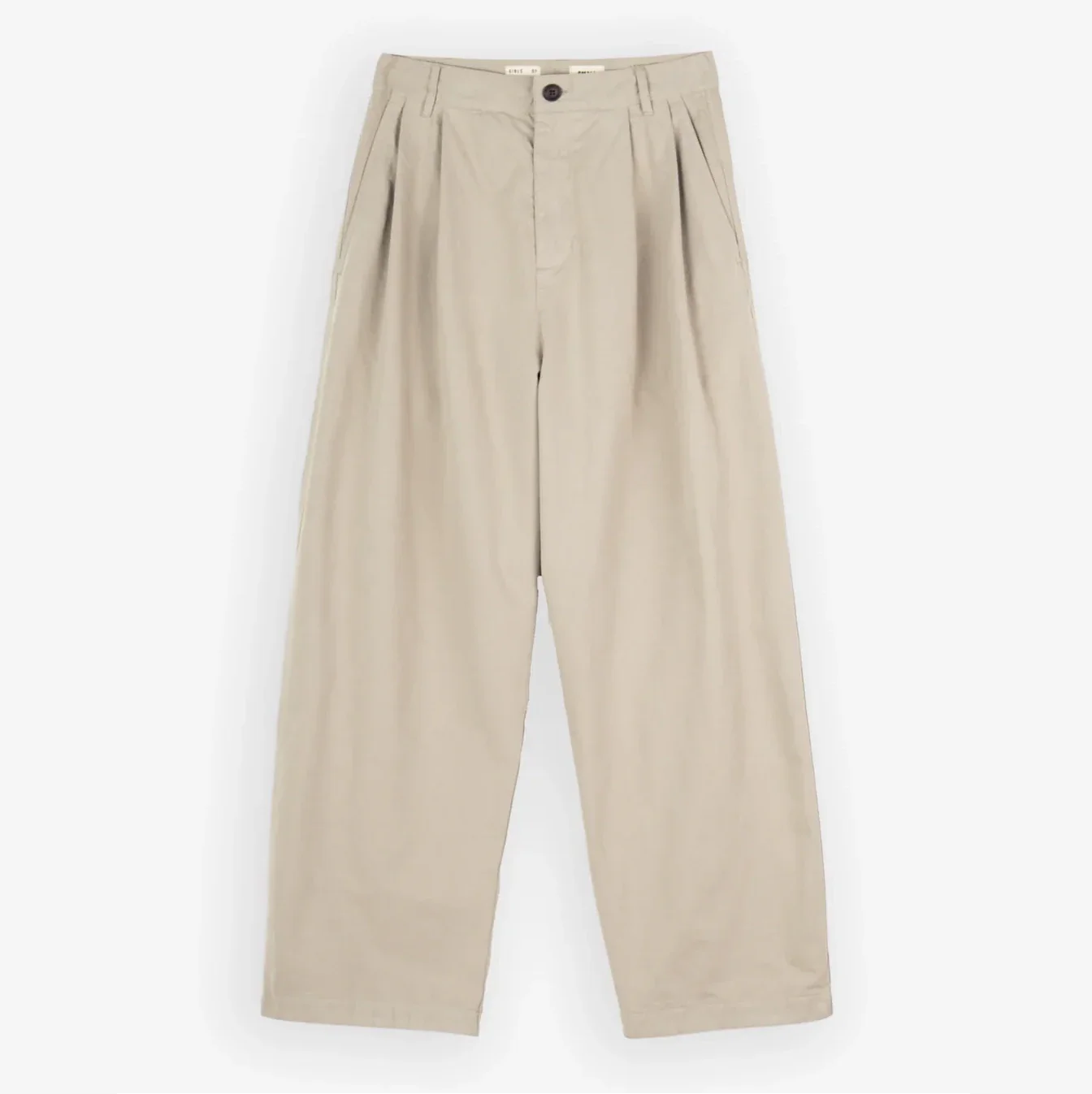 Ambassador Pants
