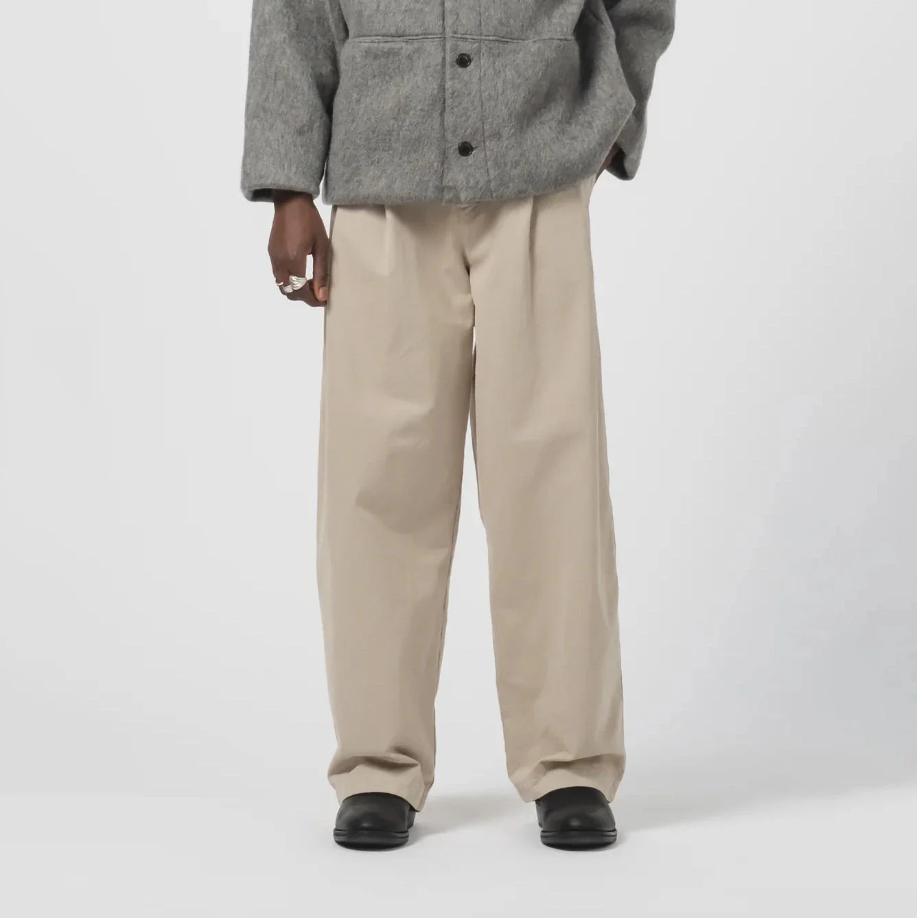 Ambassador Pants - Image 2