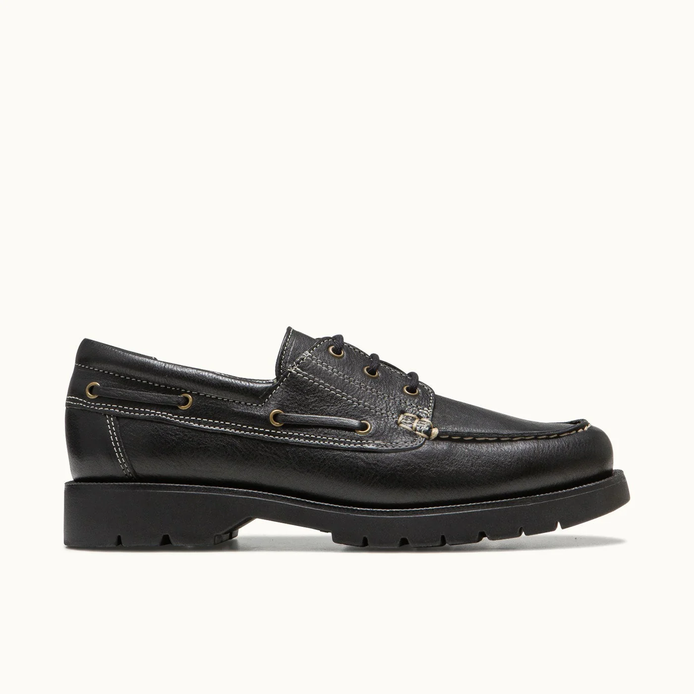 Embruns Oak Noir - Image 2