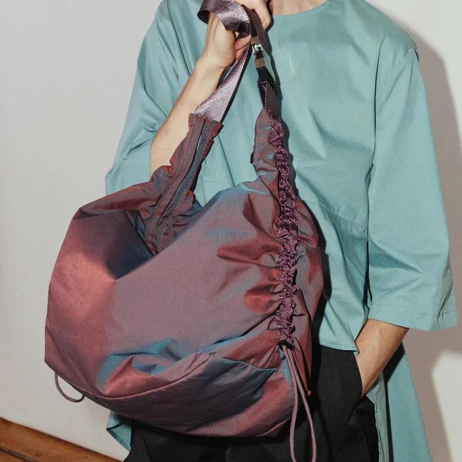 Hey Sling Bag | Juice - Image 3