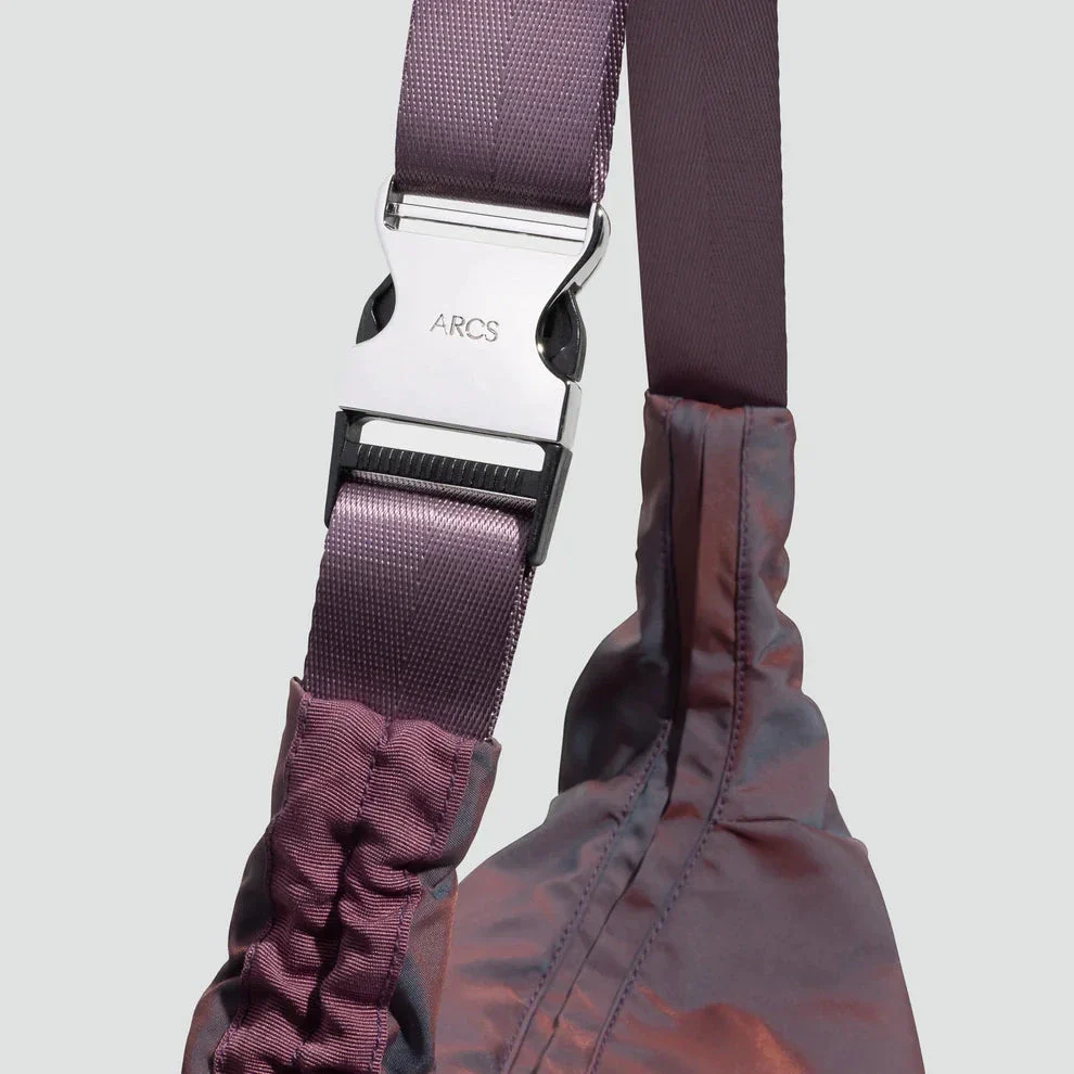Hey Sling Bag | Juice - Image 4