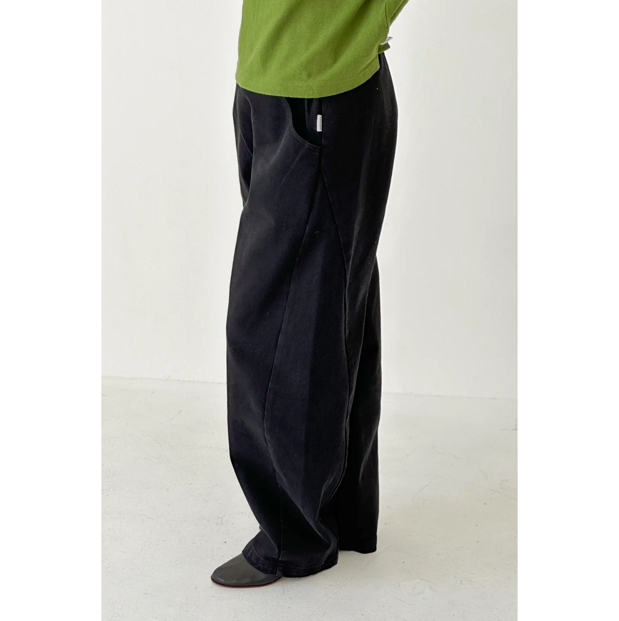 Arc Pants Long - Image 3