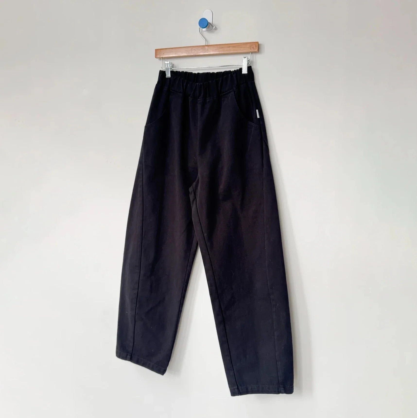 Arc Pants Long - Image 6